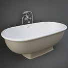 rak-washington-cappuccino-freestanding-bath-tub---wtbt15681514-