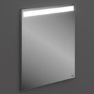 rak-joy-wall-hung-600mm-bathroom-mirror-with-led---joymr06068led-