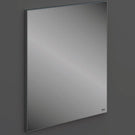 rak-joy-wall-hung-600mm-bathroom-mirror---joymr06068std-