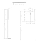 rak-joy-wall-hung-600mm-bathroom-mirror---joymr06068std-