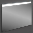 rak-joy-wall-hung-1000mm-bathroom-mirror-with-led---joymr10068led-