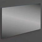 rak-joy-wall-hung-1200mm-bathroom-mirror---joymr12068std-
