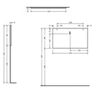 rak-joy-wall-hung-1200mm-bathroom-mirror---joymr12068std-
