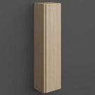 rak-joy-scandi-oak-wall-hung-300mm-tall-storage-unit---joyts120sok-