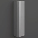 rak-joy-urban-grey-wall-hung-300mm-tall-storage-unit---joyts120ugy-