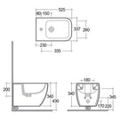 rak-metropolitan-alpine-white-1-tap-hole-rimless-wall-hung-bidet---mp07awha-