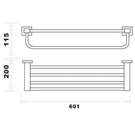 rak-cubis-silver-towel-bar-shelf---rakcub9914-