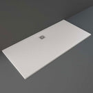 rak-feeling-solid-white-rectangular-shower-tray-1700mmx800mm---rfbr080170s500-