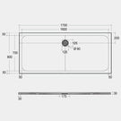 rak-feeling-solid-white-rectangular-shower-tray-1700mmx800mm---rfbr080170s500-