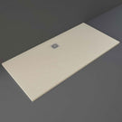 rak-feeling-solid-cappuccino-rectangular-shower-tray-1700mmx800mm-rfbr080170s514-
