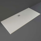 rak-feeling-solid-greige-rectangular-shower-tray-1800mmx800mm---rfbr080180s505-