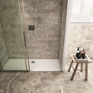 rak-feeling-solid-greige-rectangular-shower-tray-1800mmx800mm---rfbr080180s505-