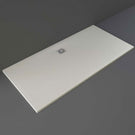 rak-feeling-solid-greige-rectangular-shower-tray-1700mmx900mm---rfbr090170s505-