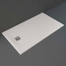 rak-feeling-solid-white-rectangular-shower-tray-1400mmx800mm---rfst080140s500-