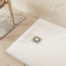 rak-feeling-solid-white-rectangular-shower-tray-1400mmx800mm---rfst080140s500-