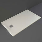 rak-feeling-solid-greige-rectangular-shower-tray-1400mmx800mm---rfst080140s505-