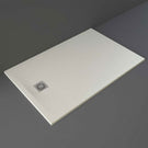 rak-feeling-solid-greige-rectangular-shower-tray-1400mmx900mm---rfst090140s505-