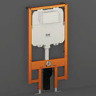 rak-ecofix-wall-hung-concealed-toilet-support-frame--cistern---fs04rak8c-