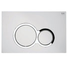 rak-ecofix-polished-chrome-surrounding-round-dual-flush-plates---fs04rakwhro8c-