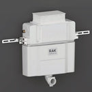 rak-ecofix-alpine-white-front--top-access-concealed-toilet-cistern---fs12rak82tf-