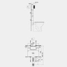 rak-slimline-alpine-front-flush-regular-concaled-cistern-white---fs12rak8c-