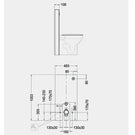 rak-obelisk-black-cistern-cabinet-for-back-to-wall-toilet-pan---fs12rakcabblk-