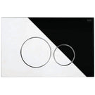 rak-ecofix-polished-chrome-round-dual-flush-plates---fsrakppl004-