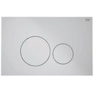 rak-ecofix-matt-chrome-round-dual-flush-plates---fsrakppl005-