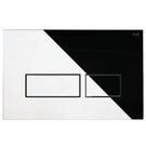 rak-ecofix-polished-chrome-rectangular-flush-plates---fsrakppl007-