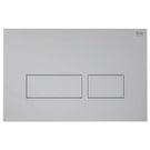 rak-ecofix-matt-chrome-rectangular-flush-plates---fsrakppl008-