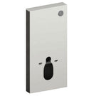 rak-obelisk-white-cistern-cabinet-for-wall-hung-toilet-pan---fs04rakcabwht-