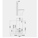 rak-obelisk-white-cistern-cabinet-for-wall-hung-toilet-pan---fs04rakcabwht-