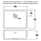 astini-belfast-600-10-bowl-white-ceramic-butler-kitchen-sink--gold-waste-