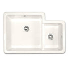 shaws-classic-brindle-15-bowl-biscuit-undermount-ceramic-kitchen-sink-brindle800bi-