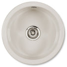 shaws-classic-round-10-bowl-biscuit-ceramic-belfast-kitchen-sink-classround-bi-