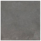 rak-surface-mid-grey-grey-600x600mm-porcelain-tiles-4-tiles-144mm-