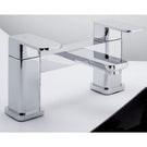 rak-resort-chrome-twin-lever-bath-filler-tap---rak710822-