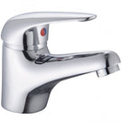 rak-basic-mono-chrome-single-lever-basin-mixer-tap--waste---rakbas3001-