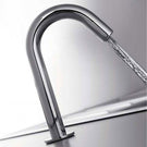 rak-compact-chrome-dec-mounted-infrared-sensor-basin-tap-rakcom903c-