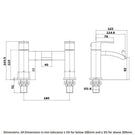 rak-metropolitan-chrome-twin-lever-bath-filler-tap---rakmet3004-