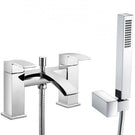 rak-metropolitan-chrome-bath-shower-mixer-tap-with-head--hose---rakmet3005-