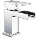 rak-art-cubis-chrome-single-lever-waterfall-flat-mono-basin-mixer-tap-rakwff3001-
