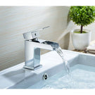 rak-art-cubis-chrome-single-lever-waterfall-flat-mono-basin-mixer-tap-rakwff3001-