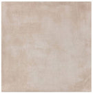 rak-basic-concrete-beige-600x600mm-porcelain-tiles-4-tiles-144mm-