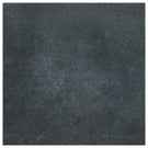 rak-surface-night-black-600x600mm-porcelain-tiles-4-tiles-144mm-