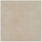 rak-surface-sand-ivory-600x600x20mm-porcelain-tiles-2-tiles-072mm-