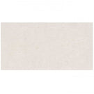 rak-lounge-ivory-300x600mm-porcelain-tiles-6-tiles-108mm-
