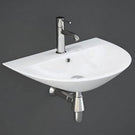 rak-morning-500x400-1th-alpine-white-wall-hung-wash-basin---morwb5001awha-