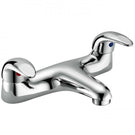 rak-basic-chrome-twin-lever-bath-filler-tap---rakbas3004-