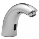 rak-compact-chrome-dec-mounted-infrared-sensor-basin-tap-rakcom905c-